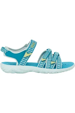 Sandale Teva Tirra Youth Albastru
