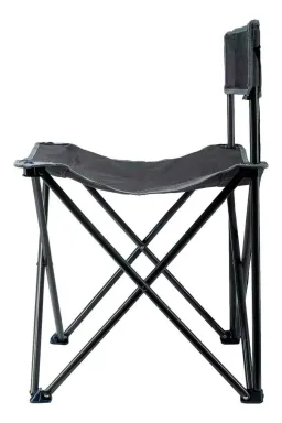 Scaun Martes Karrige Blackended Pearl