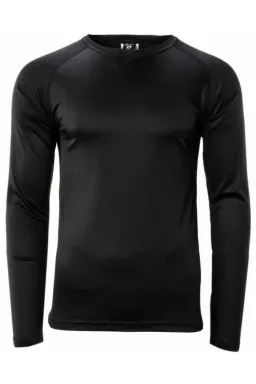 Set 2 x Bluză Hi-Tec Ravo Black