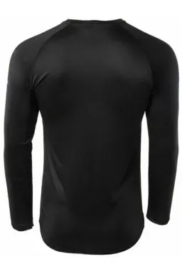 Set 2 x Bluză Hi-Tec Ravo Black