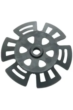 Set 2 x Rozete Mari Fizan 120 mm
