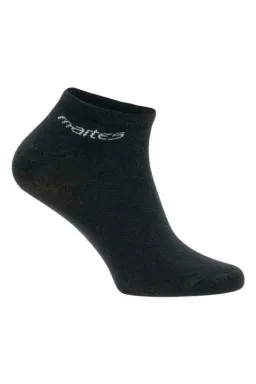 Set 3 x Șosete Martes Sorre Pack Black