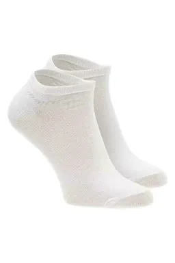 Set 3 x Șosete Martes Sorre Pack White