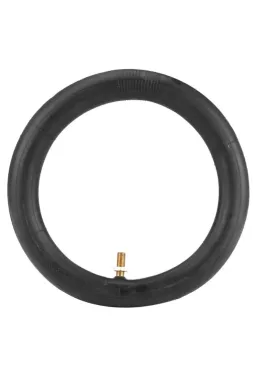 Set anvelopa si camera pneumatica de 8.5 inch pentru trotinete electrice Xiaomi (M-13A + M-12A) picture - 3
