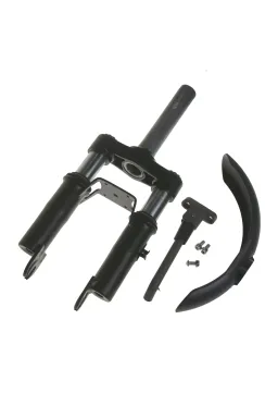 Set de amortizoare pentru Xiaomi M365 (T-24B)