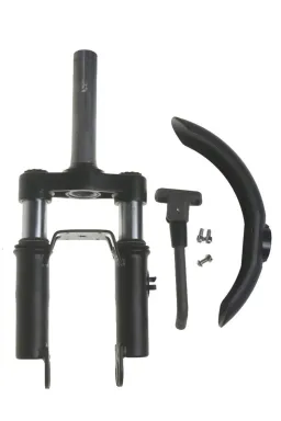 Set de amortizoare pentru Xiaomi M365 (T-24B)