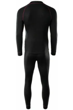 Set Hi-Tec Thermoactive Underware Sorin