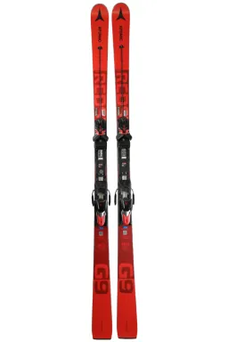 Ski Atomic Redster G9 SSH 21720