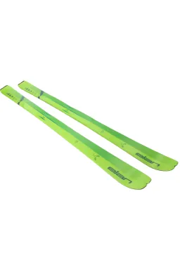 Ski de tură Elan Ibex 84 Green