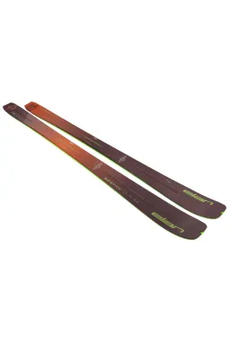 Ski de tură Elan Ripstick Tour 94 (SKI DE TEST)