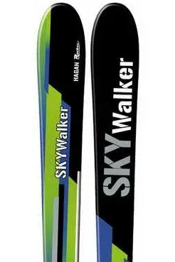 Ski de Tură Hagan Sky Walker picture - 2