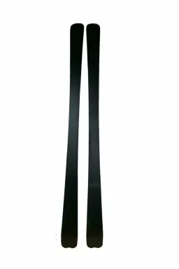 Ski de tură Volkl Qanik TS 71 picture - 2
