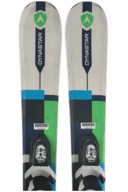 Ski Dynastar Slider SSH 19147