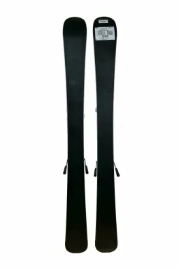 Ski Elan Early Rise U-Flex + Legături Elan picture - 2
