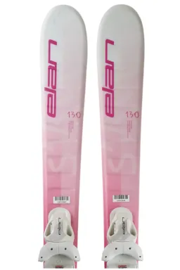 Ski Elan Sky SSH 22646