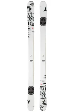Ski Freestyle Atomic Infamous 2016