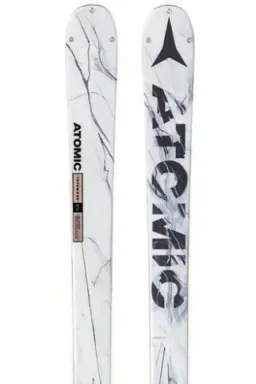 Ski Freestyle Atomic Infamous 2017