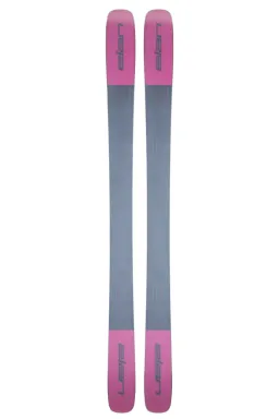 Ski freestyle Elan Playmaker 101