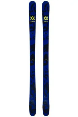 Ski Freestyle Volkl Bash 81