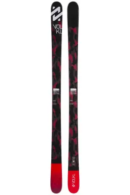 Ski Freestyle Volkl Ledge