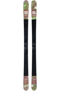 Ski Freestyle Volkl Transfer 85