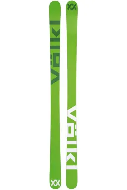Ski Freestyle Volkl Transfer 85