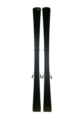 Ski Head I Shape Pro + Legături Head PR 11 picture - 2
