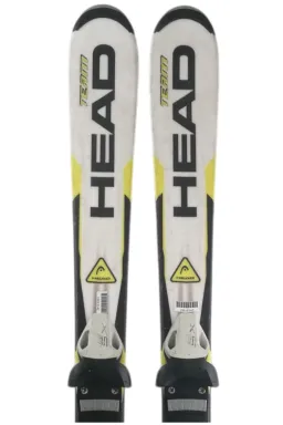 Ski Head Team Super Shape SSH 19142