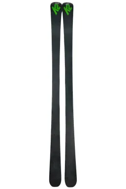Ski K2 O-PRGER SSH 6611 picture - 3