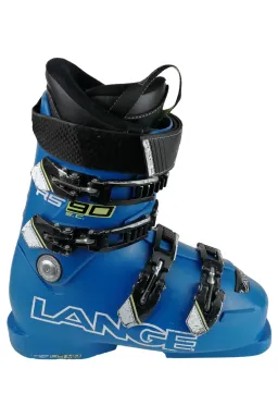 Clăpari Lange RS 90 CSH 8623