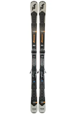 Ski Nordica GT SSH 23010