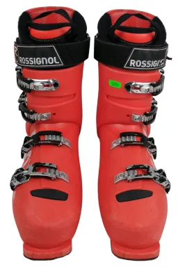 Clăpari Rossignol CSH 8879