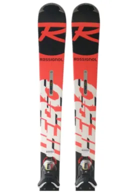 Ski Rossignol Hero Elite Multiturn SSH 21936