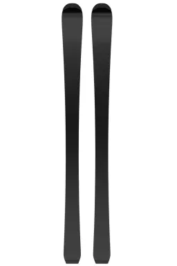 Ski Salomon LS/Race Jr M + Legături Salomon 5.5