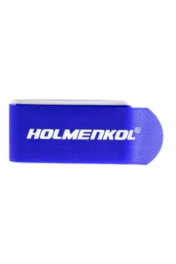 Ski strap Holmenkol