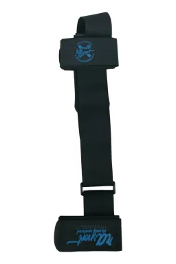 Ski Strap pentru Umăr