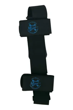 Ski Strap pentru Umăr