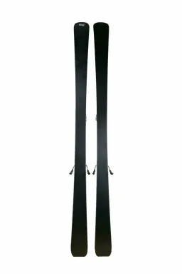 Ski Volkl Deacon Vail + Legături Marker picture - 2
