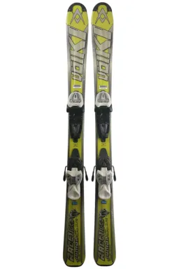 Ski Volkl Racetiger SL JR SSH 19128