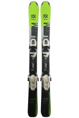 Ski Volkl RTM JR SSH 19129