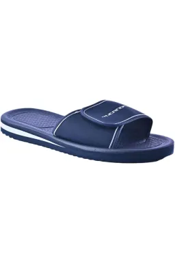 Șlapi Rucanor Santander Velcro Albastru/Alb