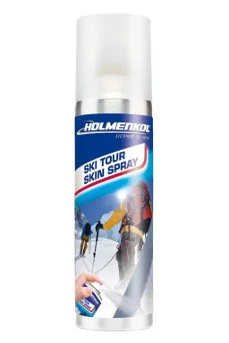 Solutie impermeabilizare piele foca Holmenkol (H24873)