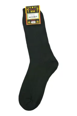 Șosete Wigast Negre