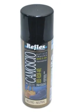 Spray - piele întoarsă (200 ml) picture - 1