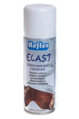 Spray Reflex pentru lărgirea pielii (200 ml)