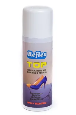 Spray Reflex pentru scoatere pete (200 ml)