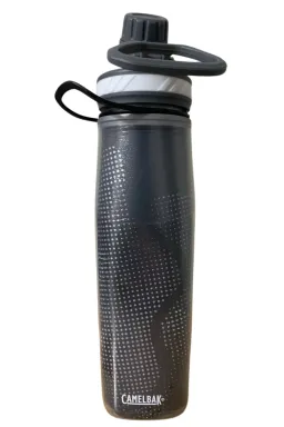 Sticlă Camelbak Fitness Chill, 750 ml