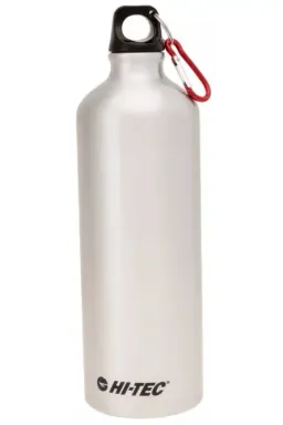 Sticlă Hi-tec Kapais Silver/Red