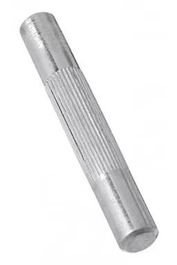 Știft cilindric pentru sistemul de pliere pentru trotineta electrică Xiaomi Mijia M365/Pro (M-20B)