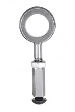 Șurub blocare arbore M365/1S (M-17A)